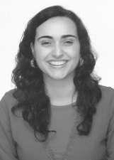 ANDRÉA CANGUSSÚ ANDRÉ