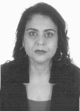 CARIME ABUTRAB ARAMUNI GONCALVES