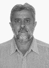 ARISTIDES DO SINDICATO