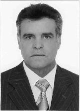 ANGELO DA TAPERA