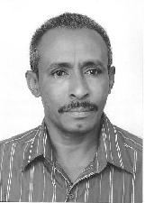 ANTÔNIO PEDREIRO