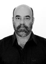 BETINHO QUEIROZ