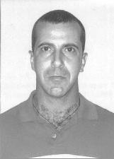 ADRIANO PORTUGUÊS TIMBURÉ