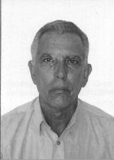 ARNALDÃO/ARNALDO