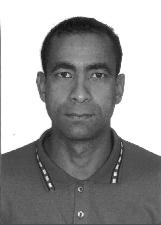 CELMO CELMINHO DA MOTO