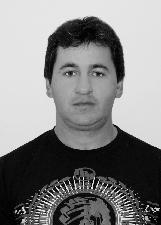 CELSO DO DIAMANTE