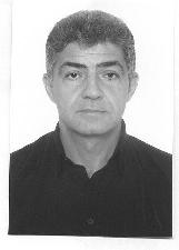 ADAILTON MACHADO