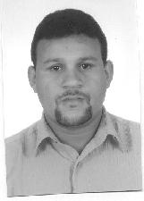 CARLINHOS DA ELETROEQUIPE