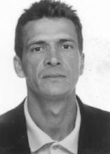 ARLINDO