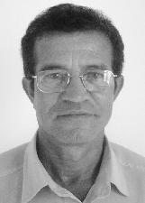 GERALDO FERNANDES
