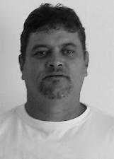 BETO PEDREIRO