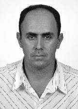 CIRINEU VENANCIO RIBEIRO