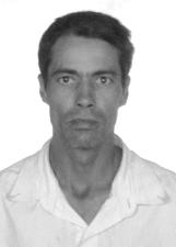 CIRO