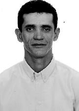 ANIVALDO
