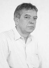 HUMBERTO ROCHA