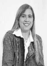 MARIA DE FATIMA FREITAS VIEIRA
