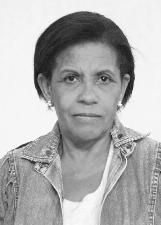 MARIA DE LOURDES SILVA