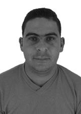 DERSON DA VIGILANCIA