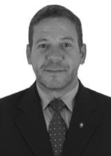 EDUARDO PEREIRA