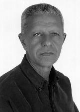 GERALDO SABINO