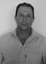 ANTONIO CLAUDIO TEODORO DA SILVA