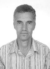 AFRANIO