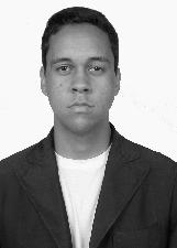 DEIVISSON COPASINHA