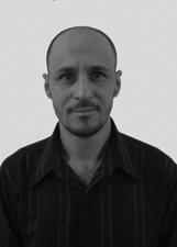 ADINERCIO CAMINHONEIRO