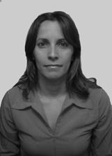 ALESSANDRA DA ESCOLINHA
