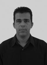 FLÁVIO PALHARES