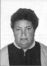 ANTONIA DA RAMAIANA