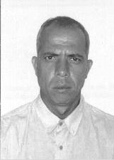 EDINHO DE OSVALDO PEQUI