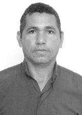 EDUARDO DE ASSIS