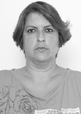 LUCIANA ENFERMEIRA