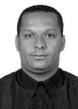 ADÃO RODRIGUES