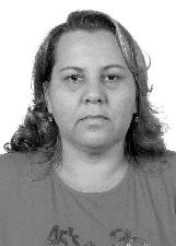 CIDA DE JOÃO ZOIÃO