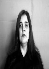 DALILA