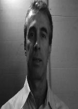 ELTON MACILON