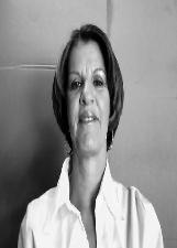 CIDA