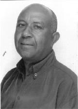 ARLINDO SANGUE BOM SARITUR
