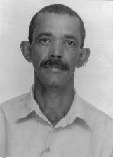 JOSÉ BASILIO DE ALMEIDA