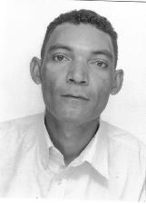 CARLOS BAIANO