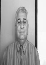 GASPARZINHO