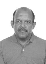 ABREU