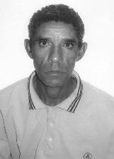 GILSON (SOMBRA)