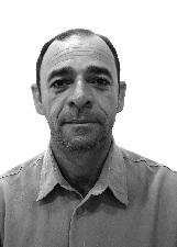 PERICÉLIO COLEN