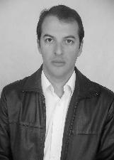 DR. MARCIO ROCHA