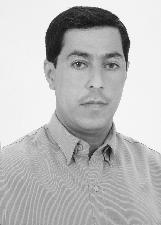 CARLOS VANDERLEY