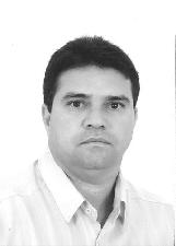 GERALDO BELIZÁRIO VALADARES
