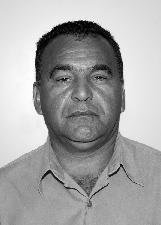 CONRADO LIMAS